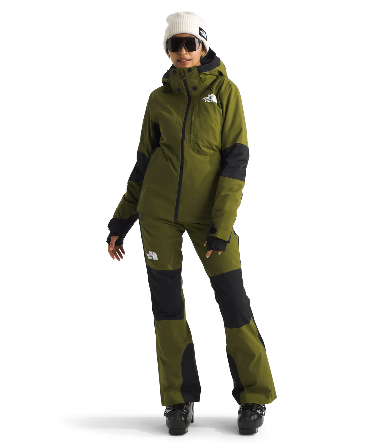 The North Face Lenado Jacket 2025 - Women's - Image 7