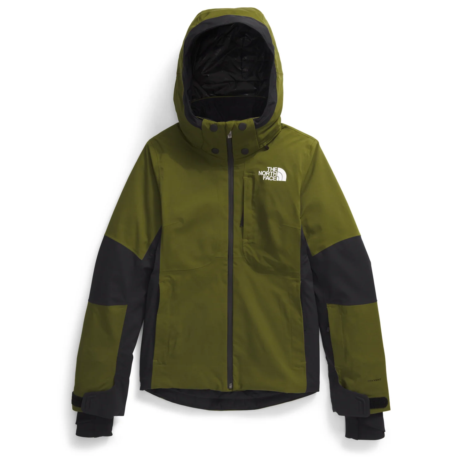The North Face Lenado Jacket 2025 - Women's - Image 8