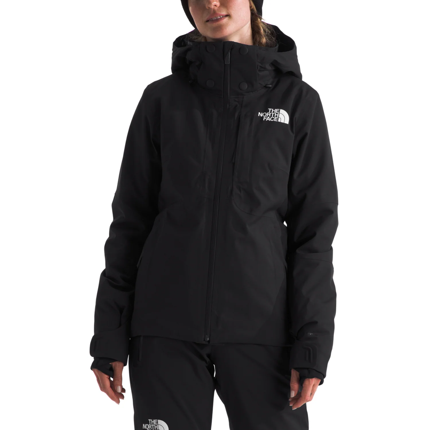 The North Face Lenado Jacket 2025 - Women's - Image 9