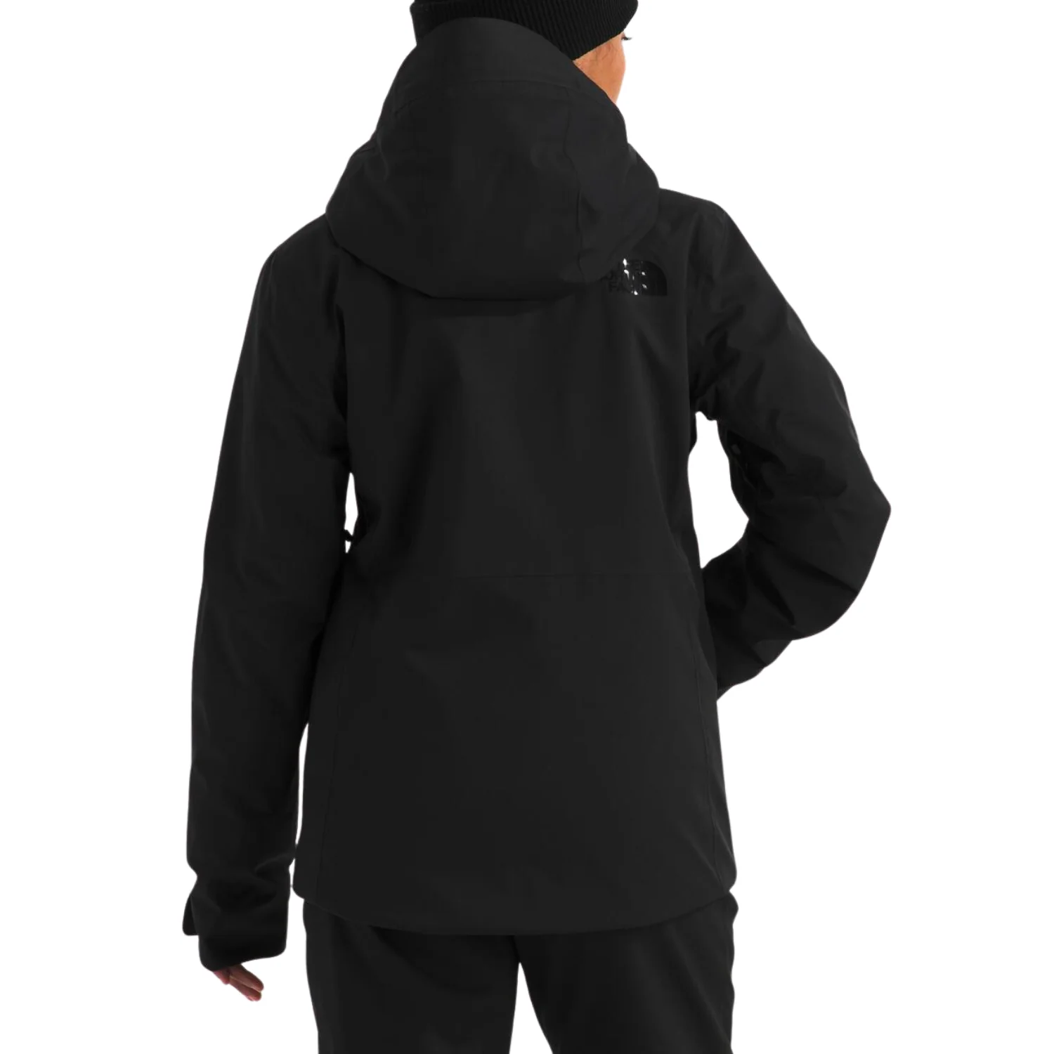 The North Face Lenado Insulated Jacket 2026 - Women's - Image 14
