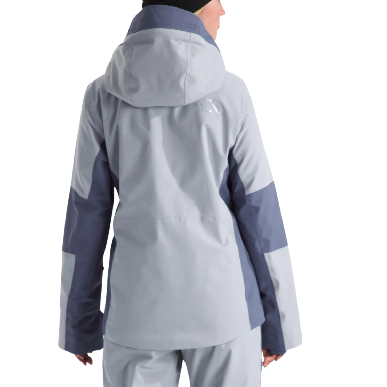 The North Face Lenado Insulated Jacket 2026 - Women's - Image 7