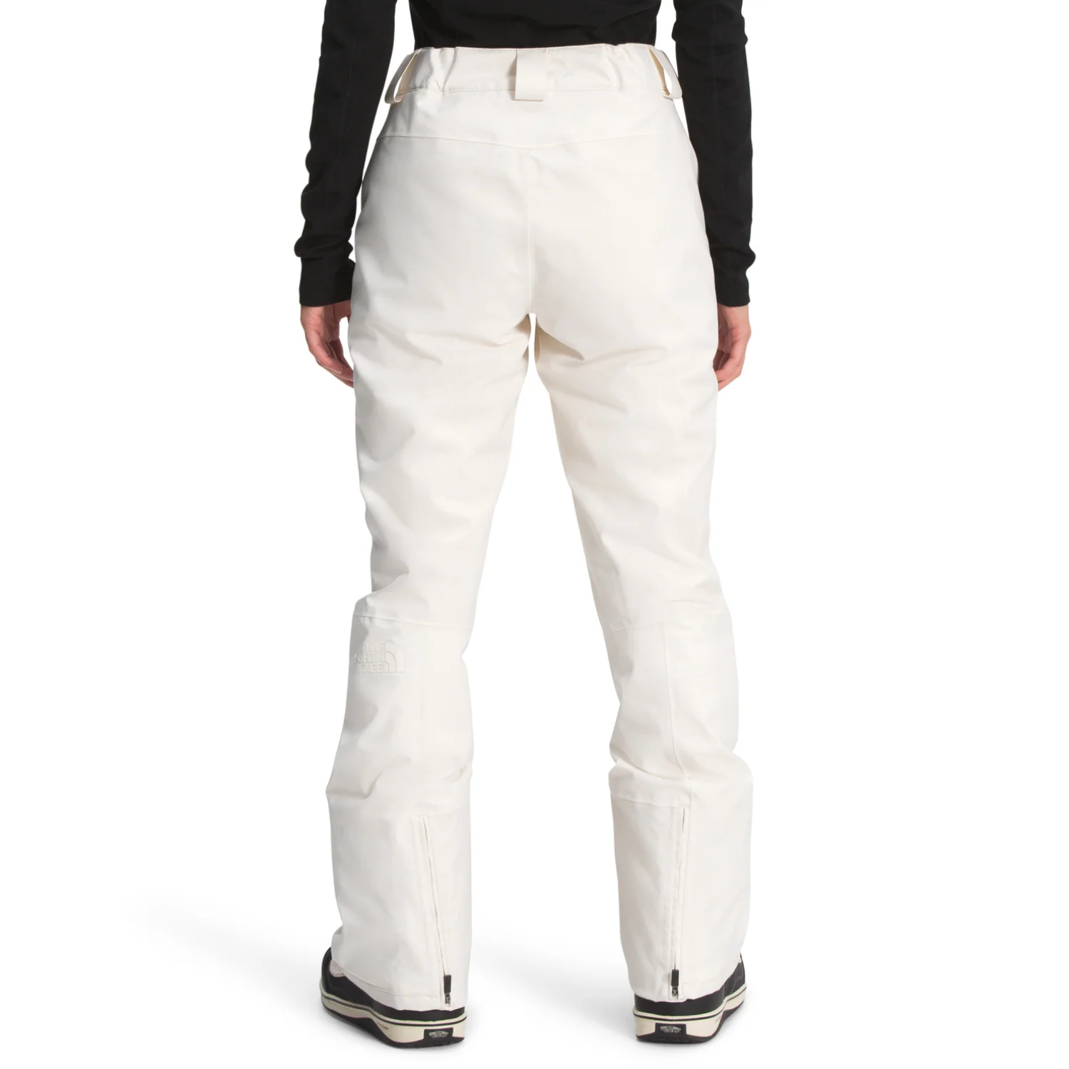 The North Face Lenado Pant 2024 - Women's - Image 2
