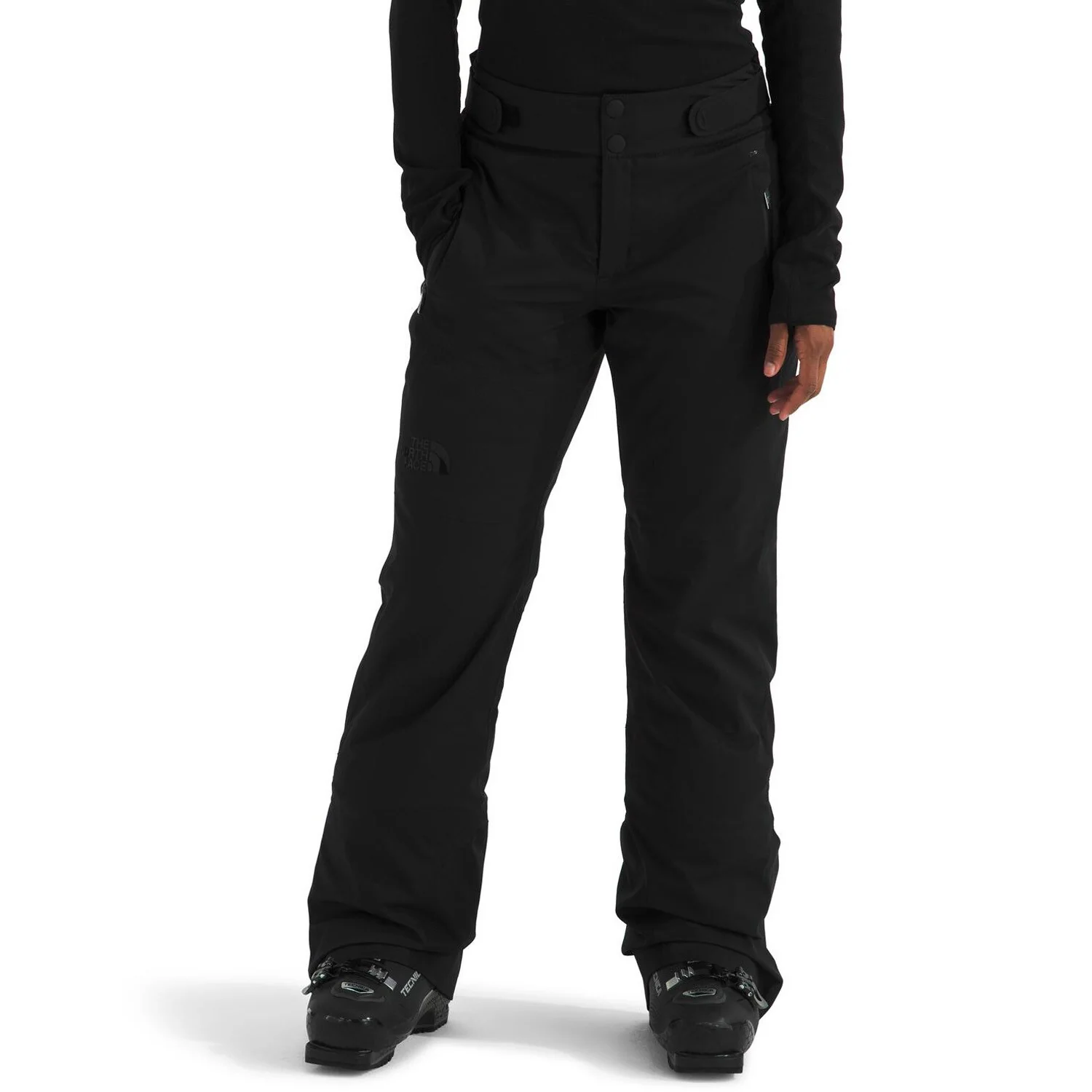 The North Face Lenado Insulated Pant 2026 - Women's - Image 7