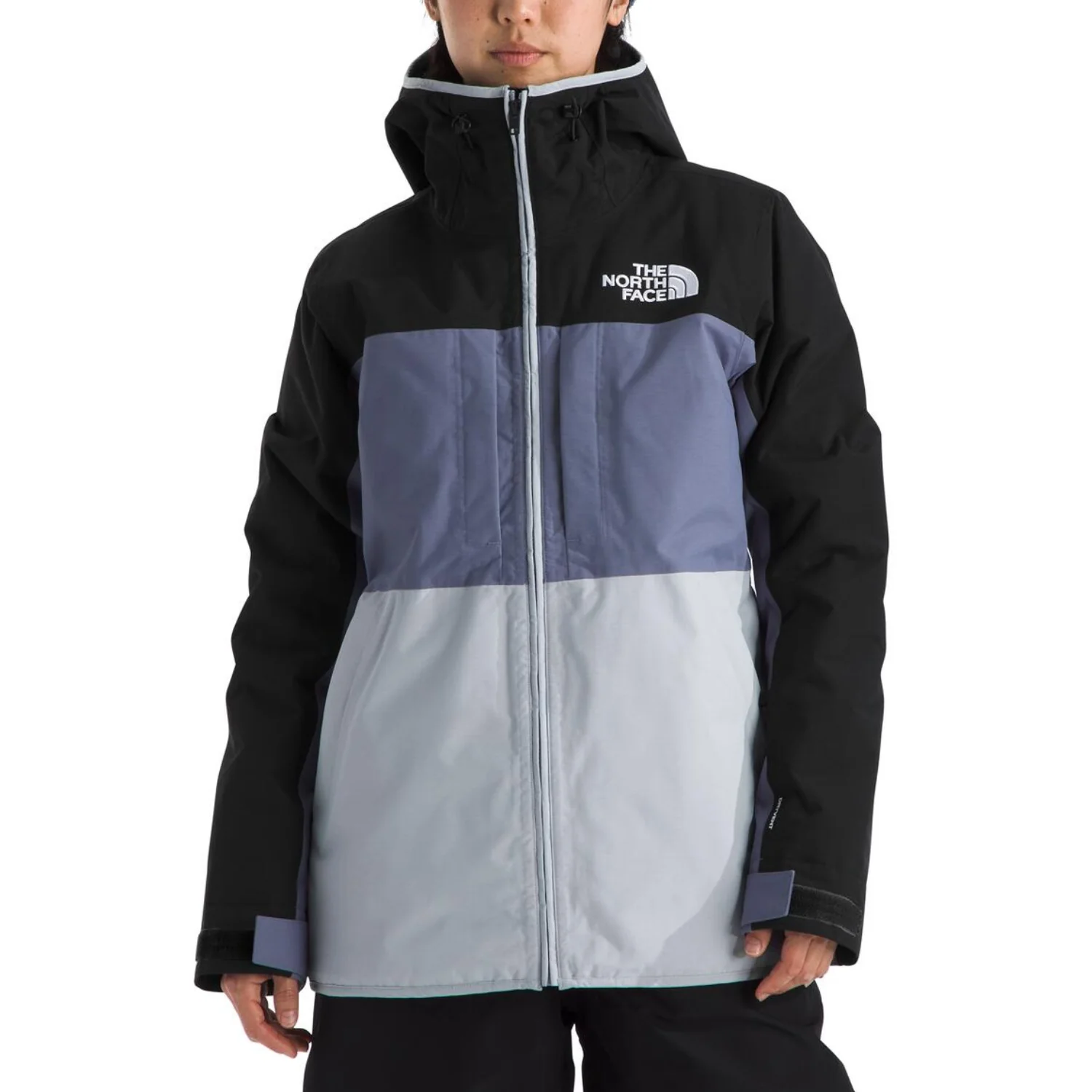 The North Face Namak Insulated Jacket 2026 - Women's
