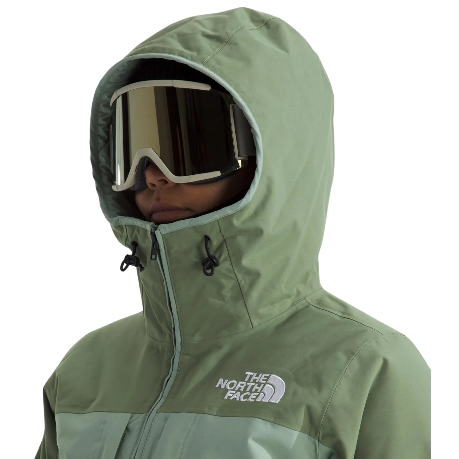 The North Face Namak Insulated Jacket 2026 - Women's - Image 10