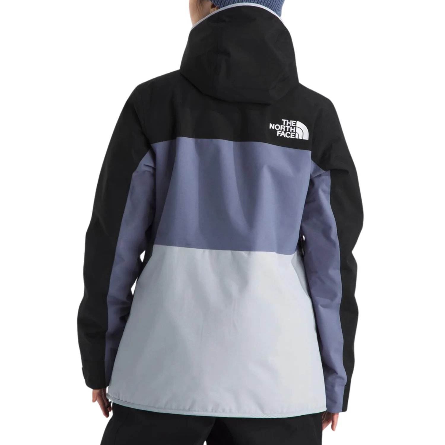 The North Face Namak Insulated Jacket 2026 - Women's - Image 2