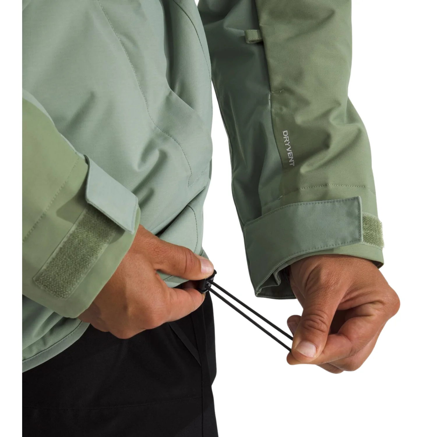 The North Face Namak Insulated Jacket 2026 - Women's - Image 8