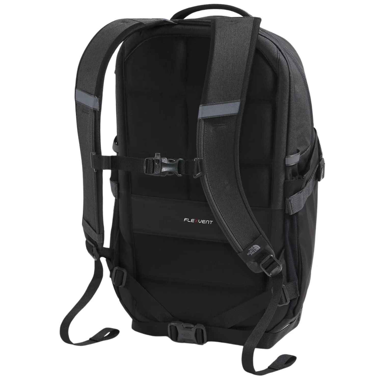 The North Face Recon 30L Backpack - Image 2