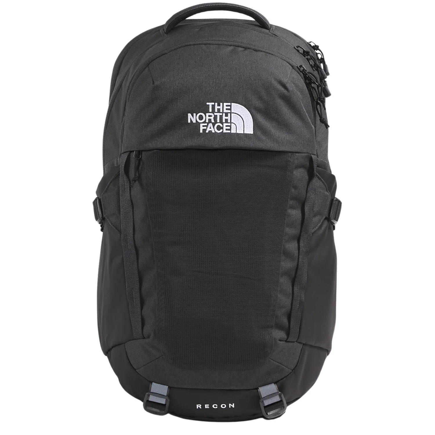 The North Face Recon 30L Backpack - Image 3