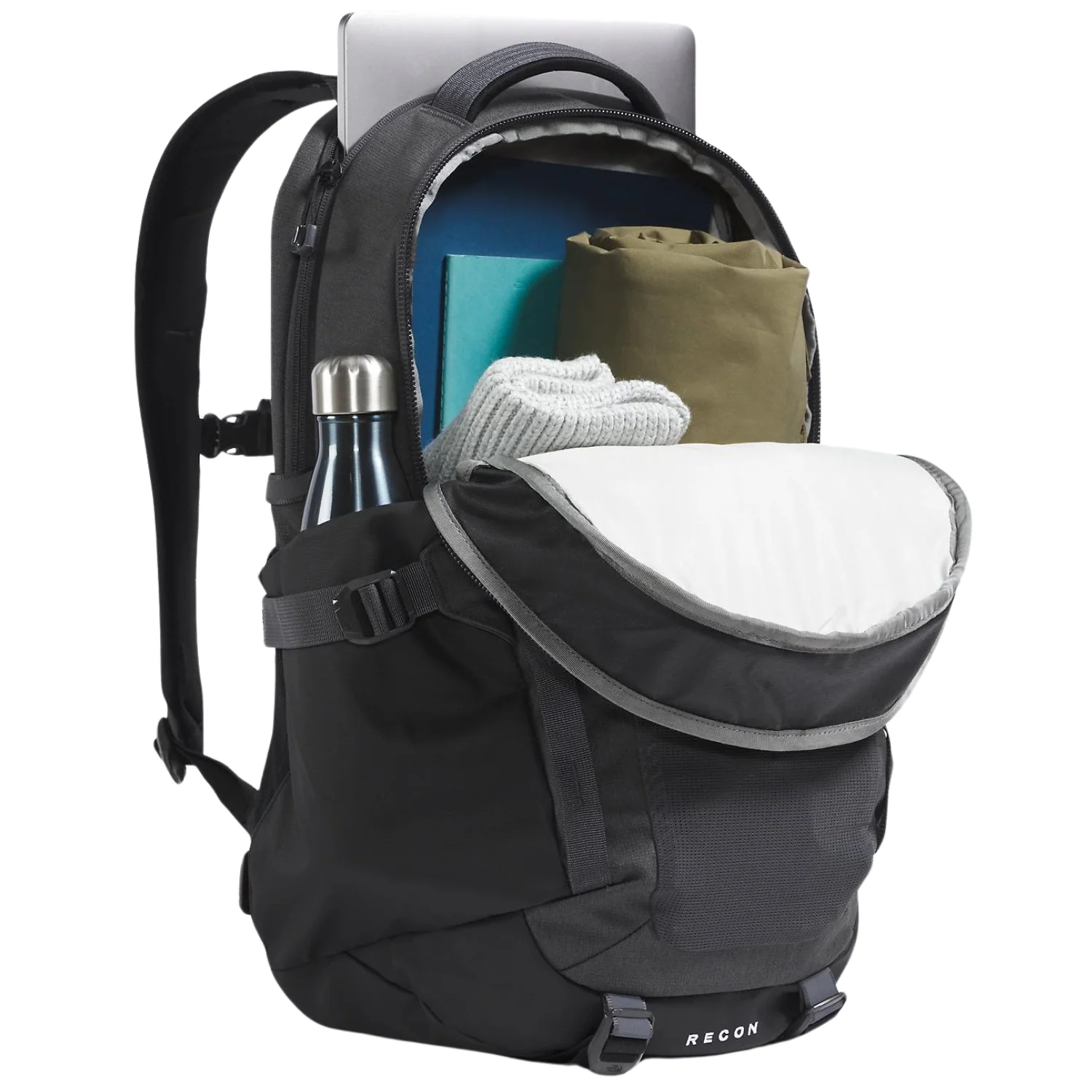 The North Face Recon 30L Backpack - Image 4