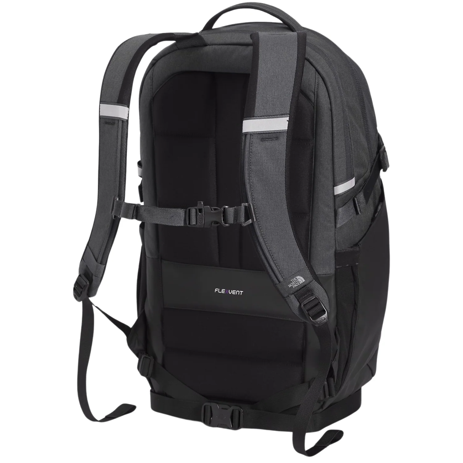 The North Face Router 40L Backpack - Image 2