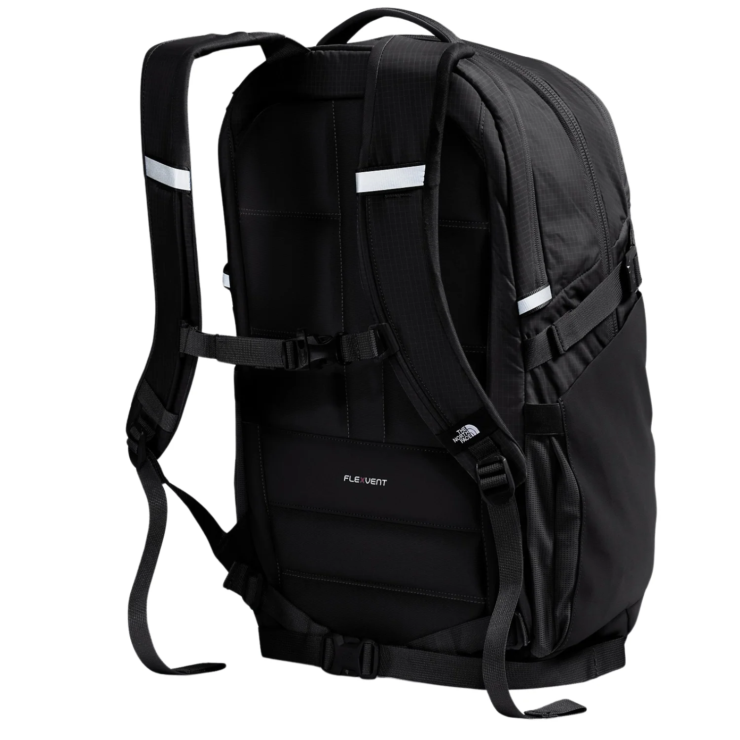 The North Face Router 40L Backpack - Image 8