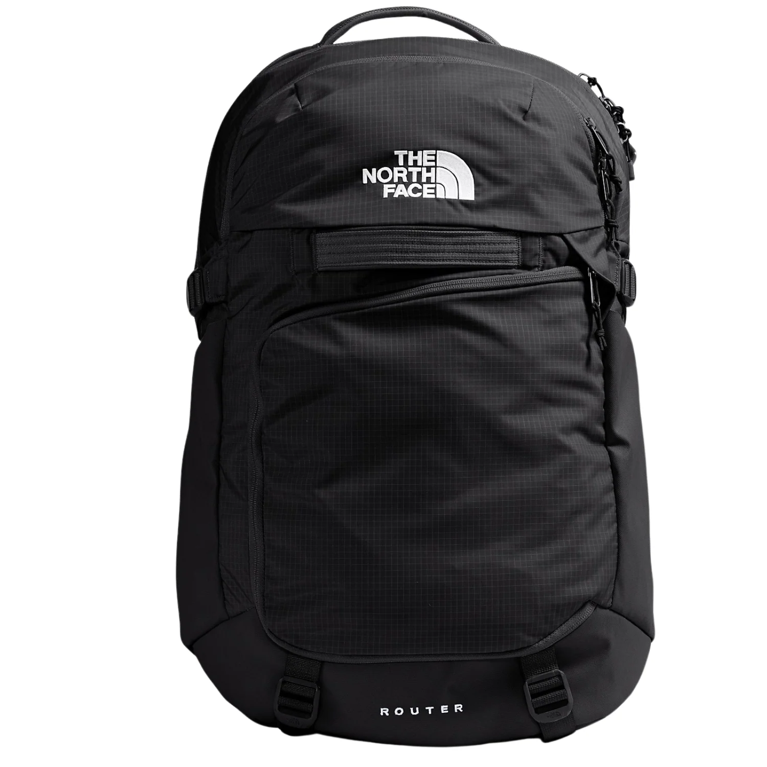 The North Face Router 40L Backpack - Image 9
