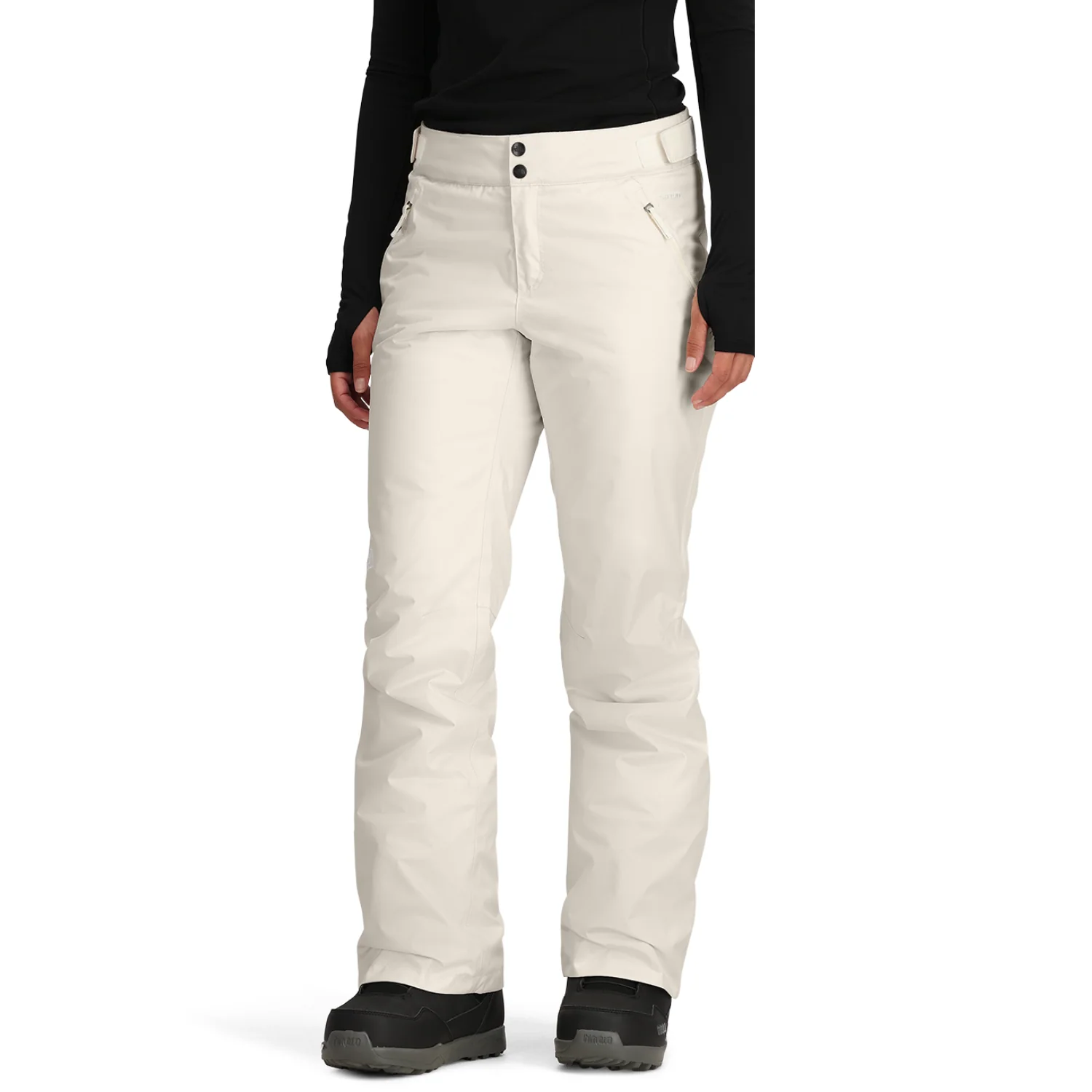 The North Face Sally Insulated Pant 2026 - Women's