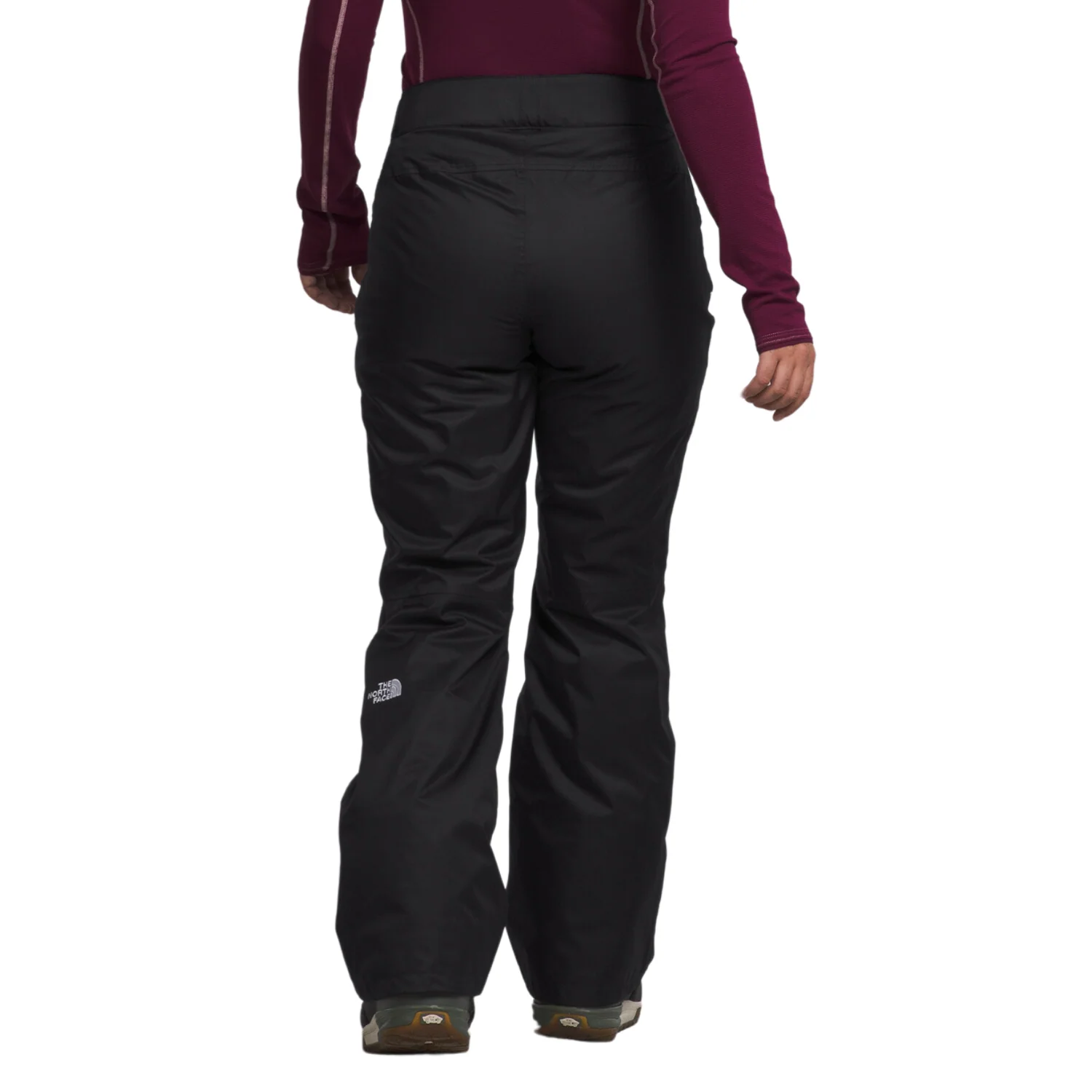 The North Face Sally Insulated Pant 2026 - Women's - Image 11