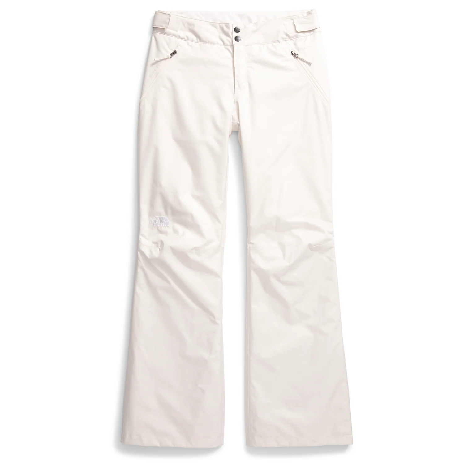 The North Face Sally Insulated Pant 2026 - Women's - Image 4