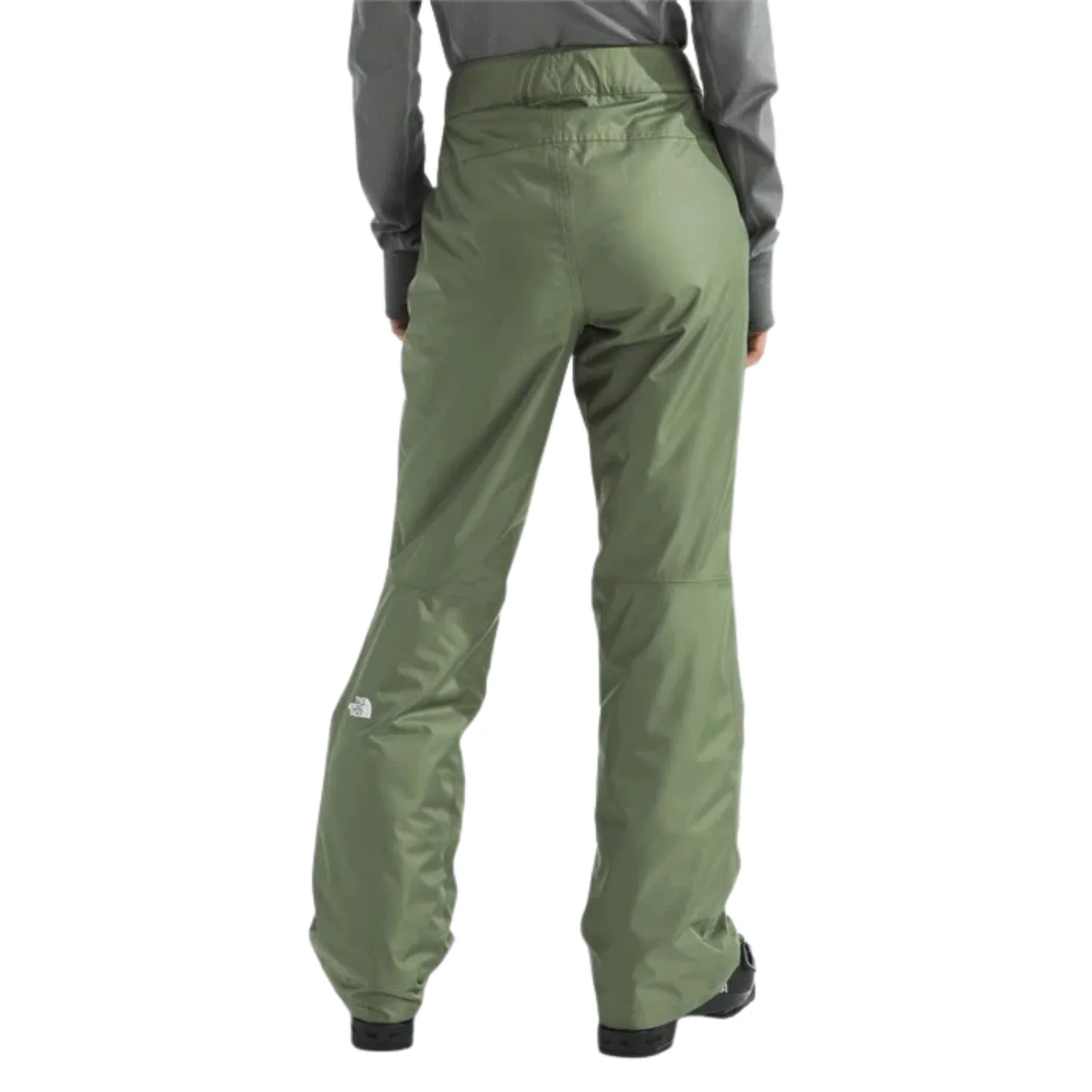 The North Face Sally Insulated Pant 2026 - Women's - Image 6