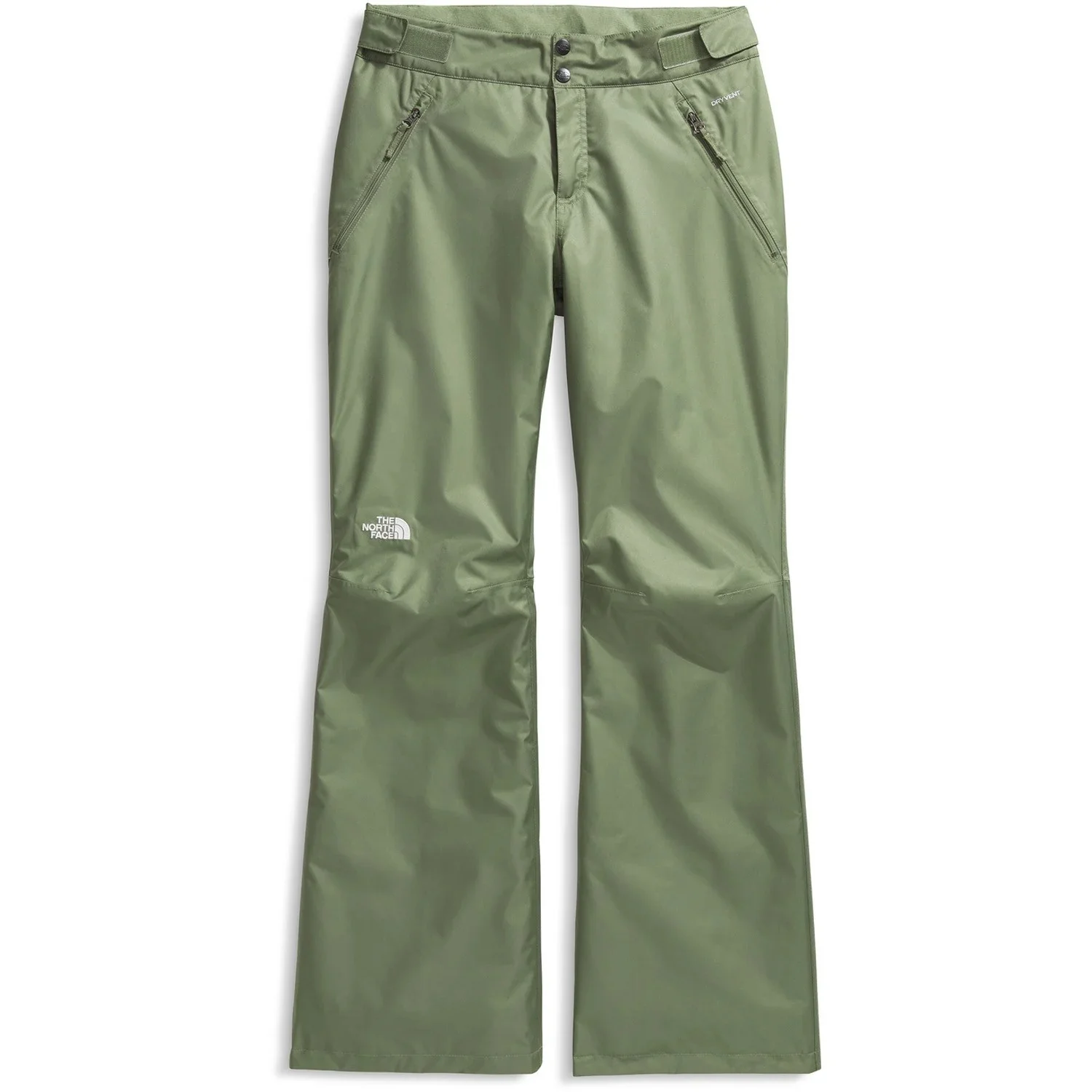 The North Face Sally Insulated Pant 2026 - Women's - Image 9