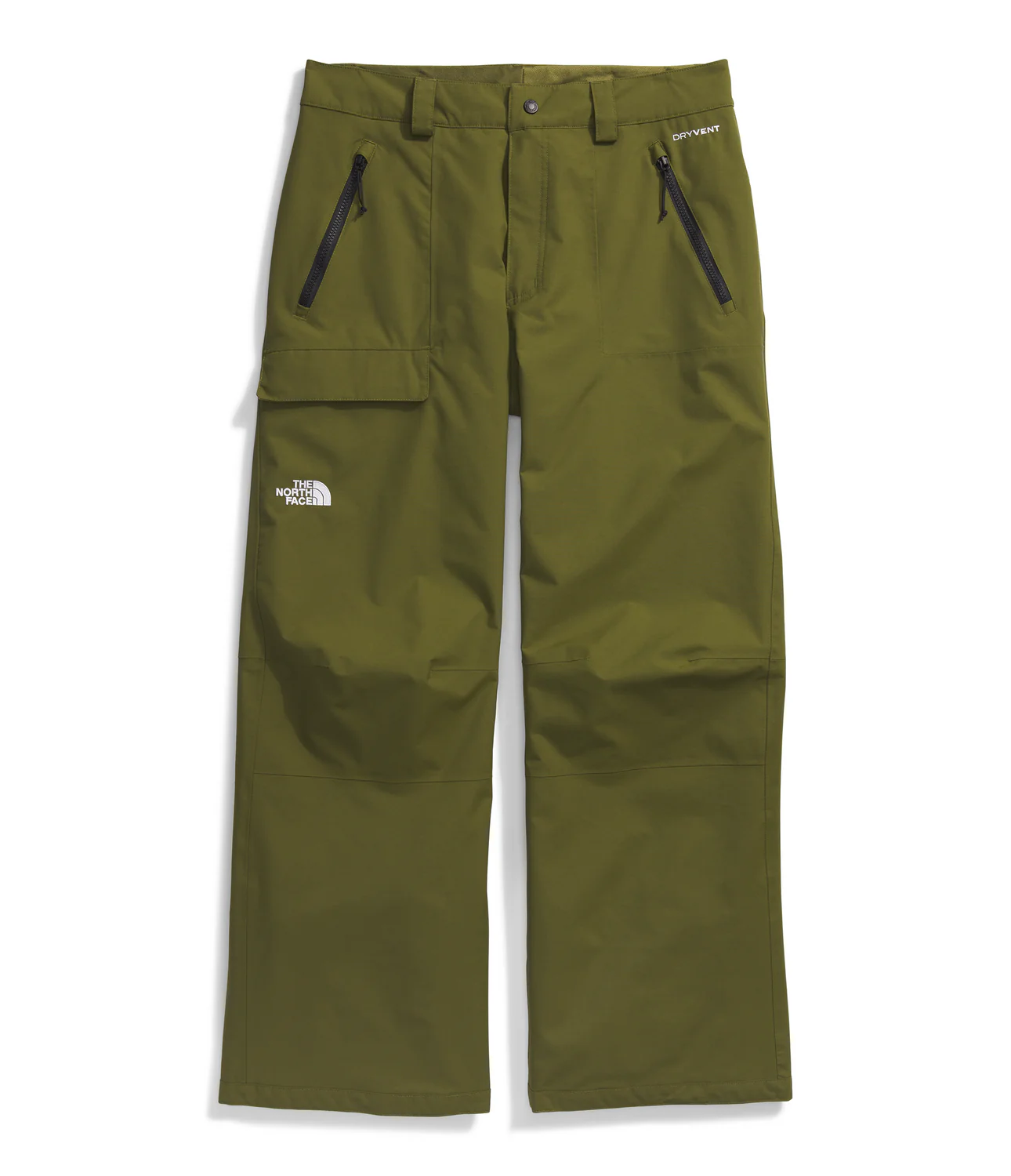 The North Face Seymore Pant 2025 - Men's - Image 3