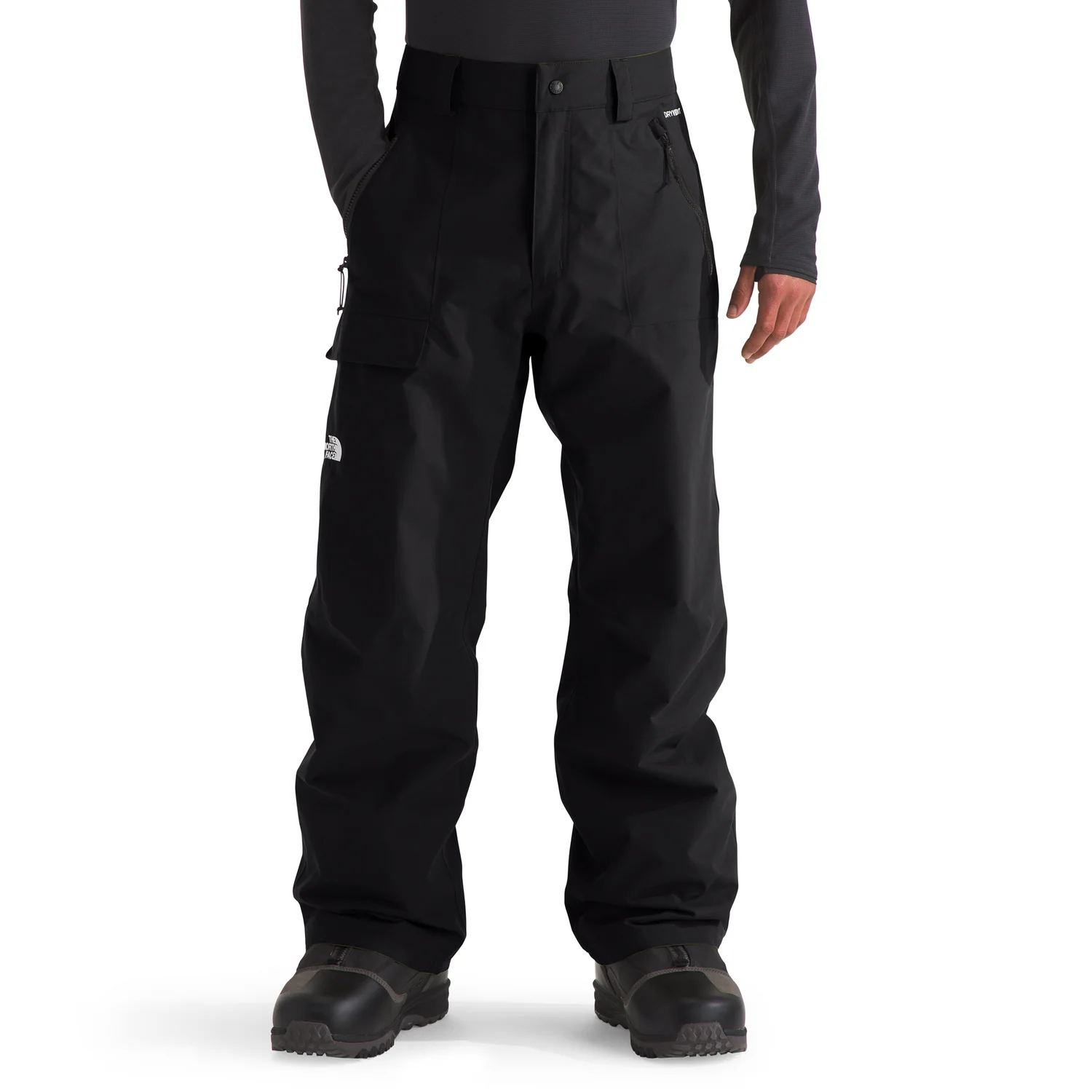 The North Face Seymore Pant 2025 - Men's - Image 8