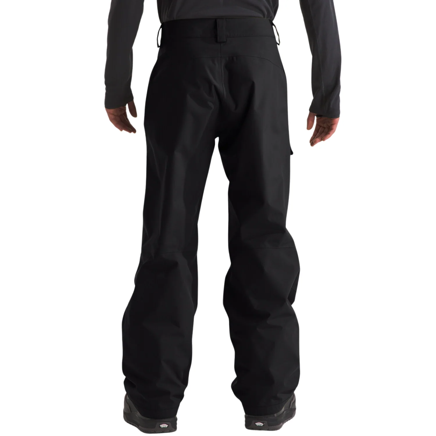 The North Face Seymore Pant 2025 - Men's - Image 9