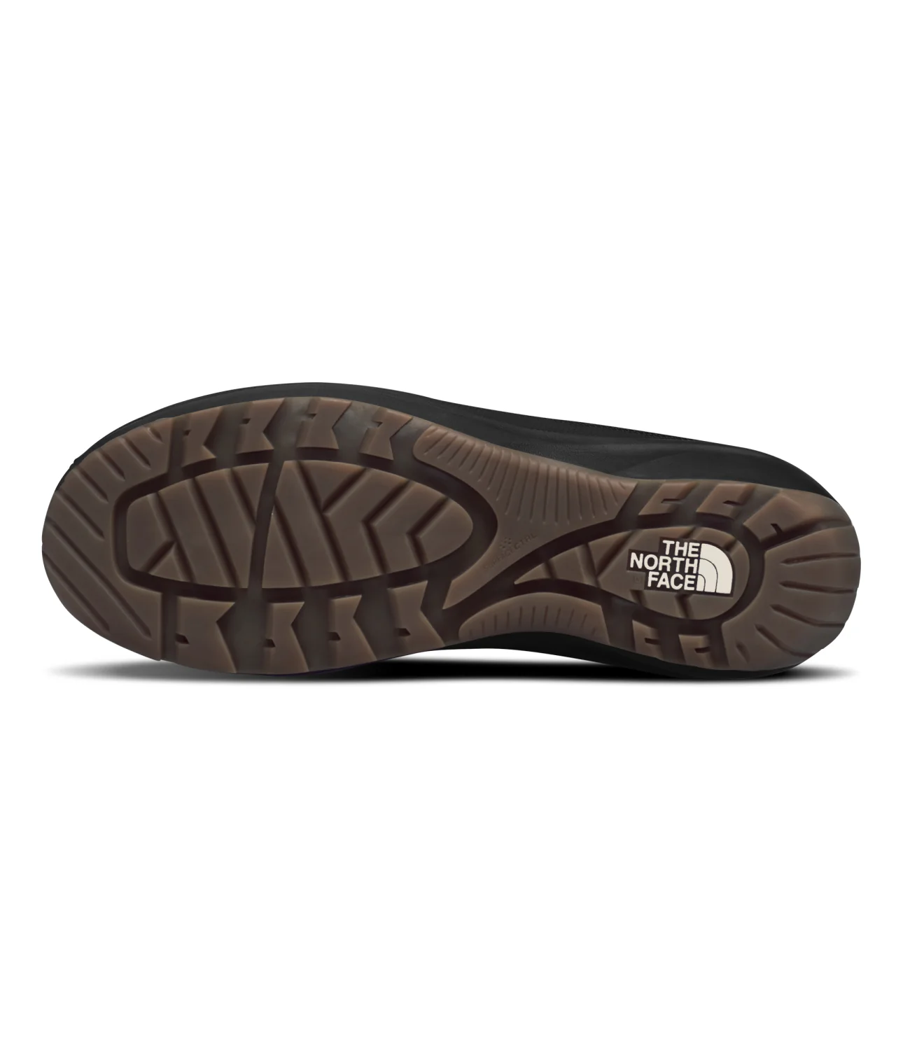 The North Face Shellista IV Mid Waterproof Boot 2023 - Image 2