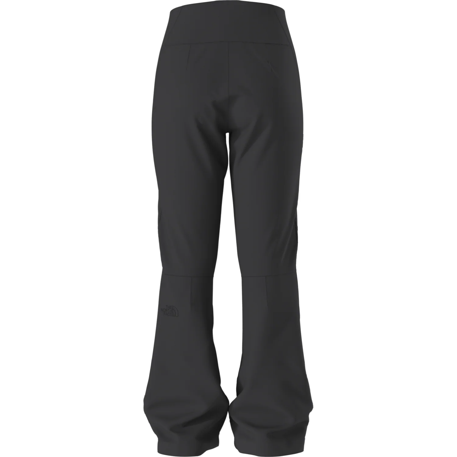 The North Face Snoga Pant 2025 - Women's - Image 4