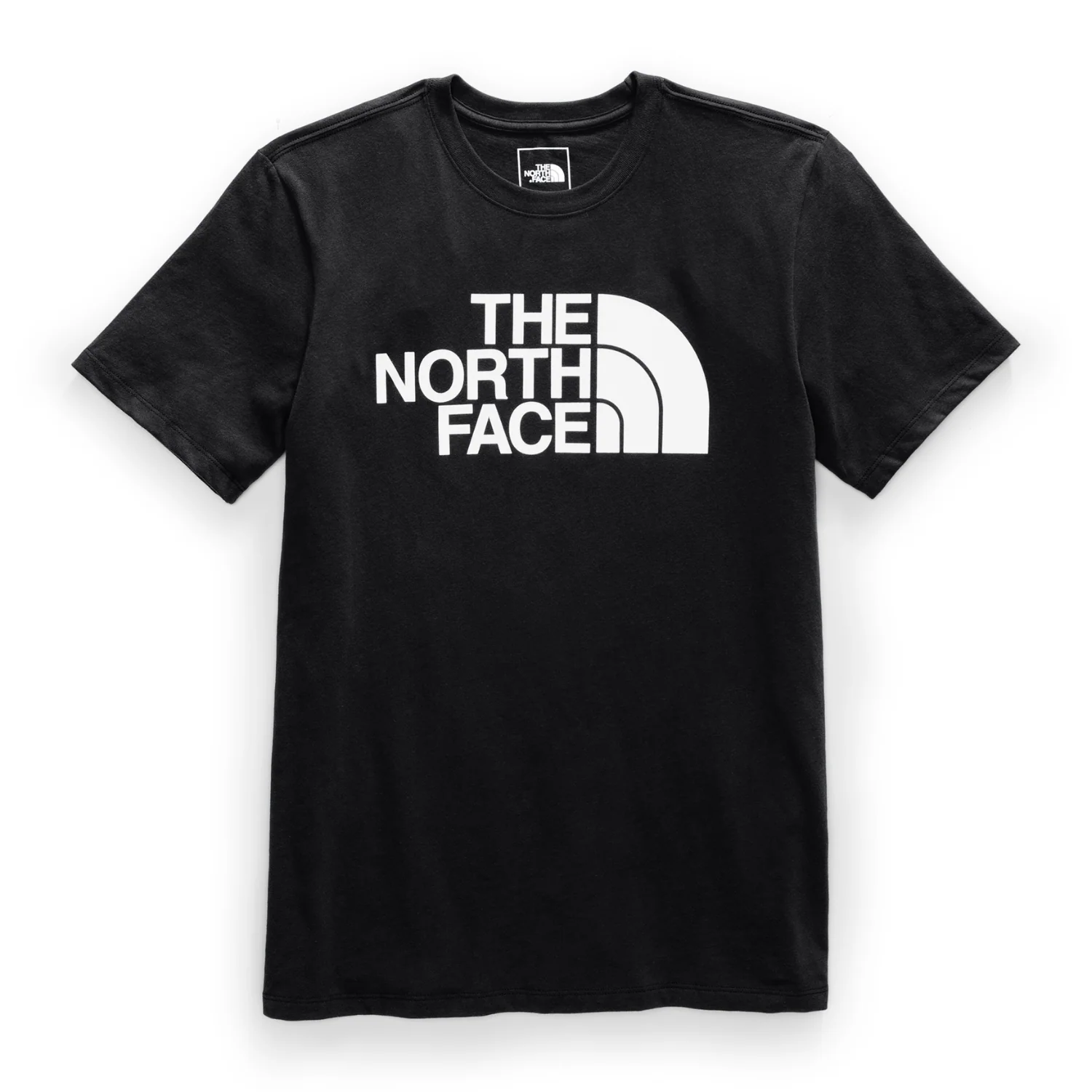 The North Face SS Half Dome Tee - Men's - Image 3