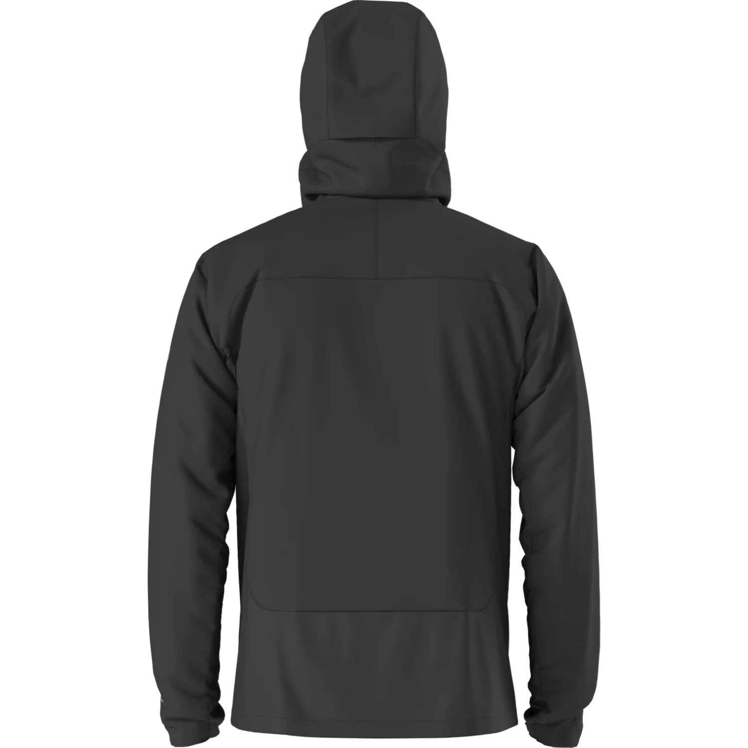 The North Face Summit Casaval Hybrid Hoodie 2025 - Men's - Image 6