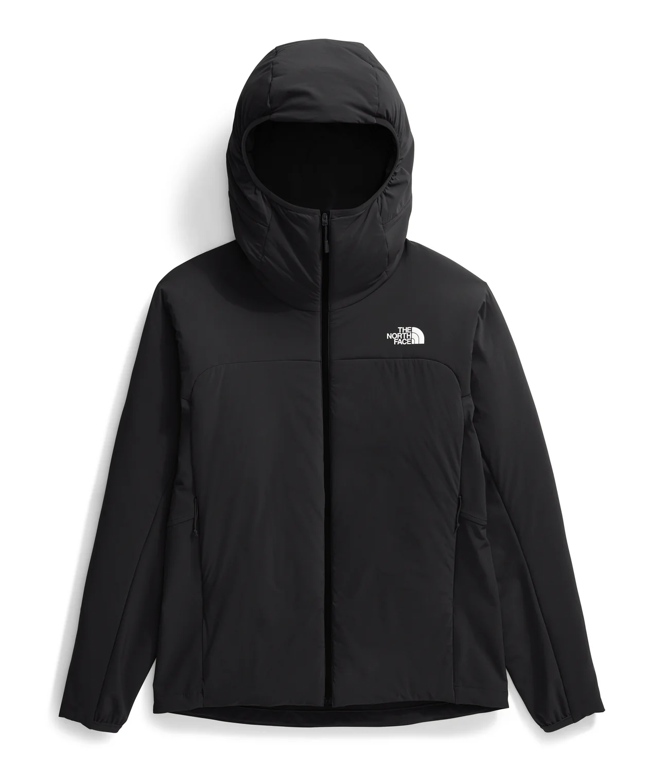 The North Face Summit Casaval Hybrid Hoodie 2025 - Men's - Image 7