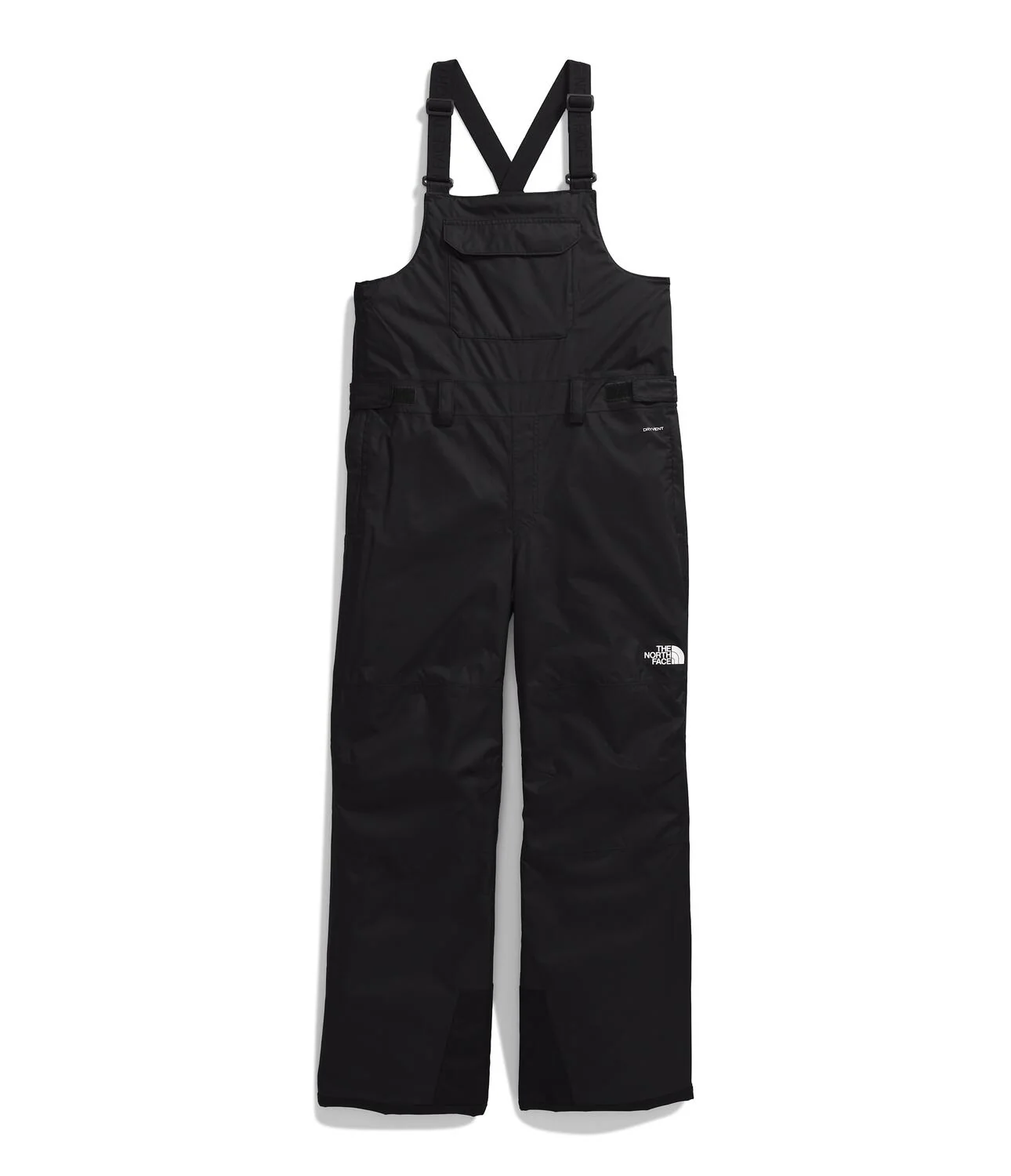 The North Face Teen Freedom Insulated Bib 2026 - Youth - Image 18