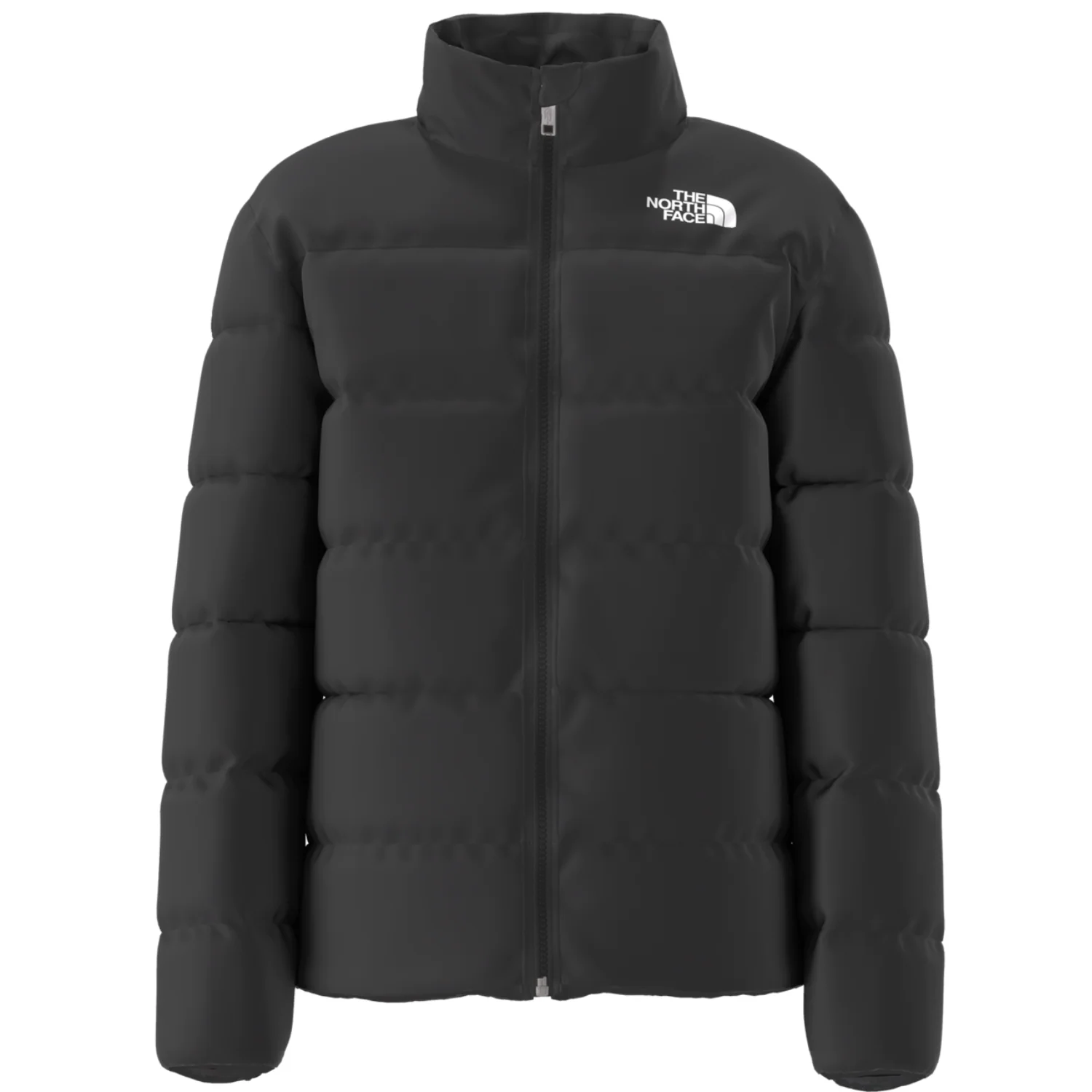 The North Face Teen Freedom Triclimate Jacket 2025 - Youth Unisex - Image 14