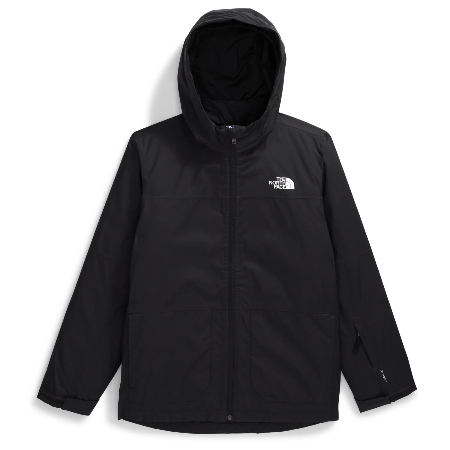 The North Face Teen Freedom Triclimate Jacket 2025 - Youth Unisex - Image 16
