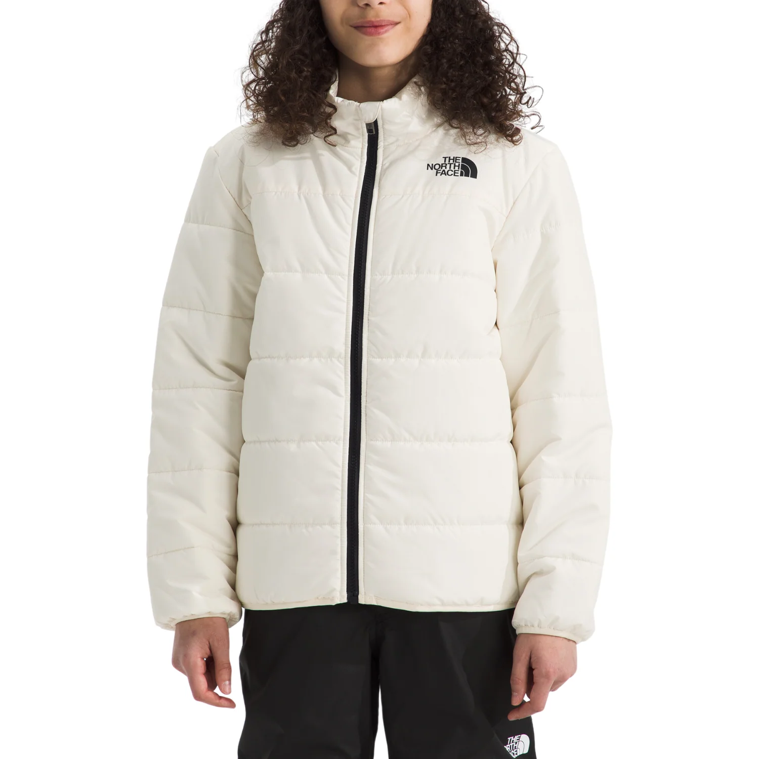 The North Face Teen Freedom Triclimate Jacket 2025 - Youth Unisex - Image 4