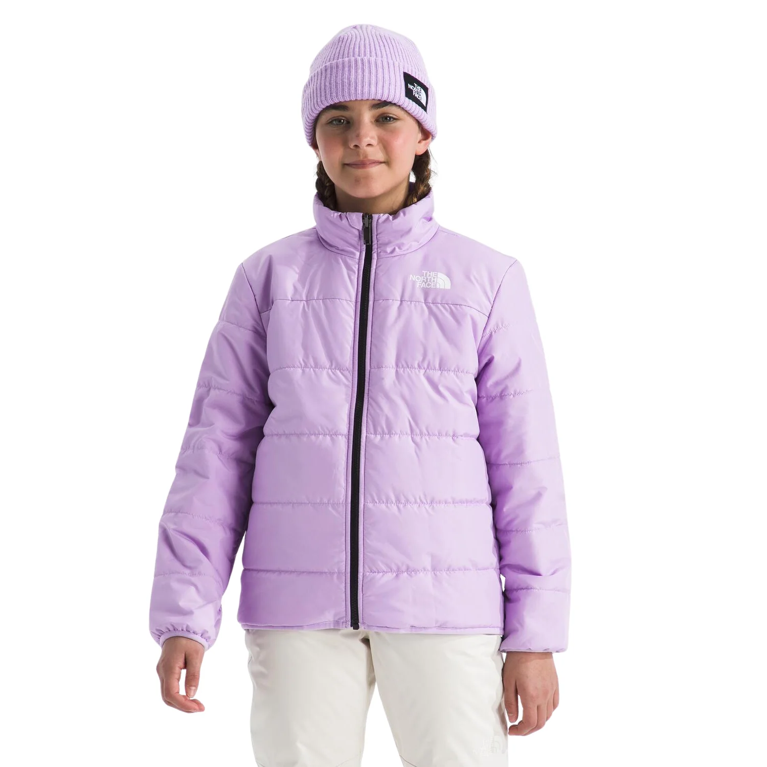 The North Face Teen Freedom Triclimate Jacket 2026 - Youth - Image 11