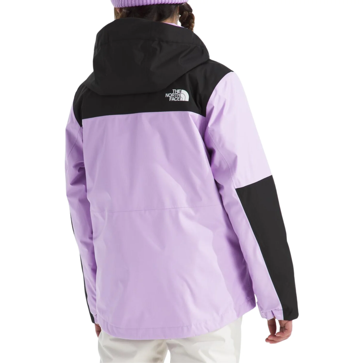 The North Face Teen Freedom Triclimate Jacket 2026 - Youth - Image 13
