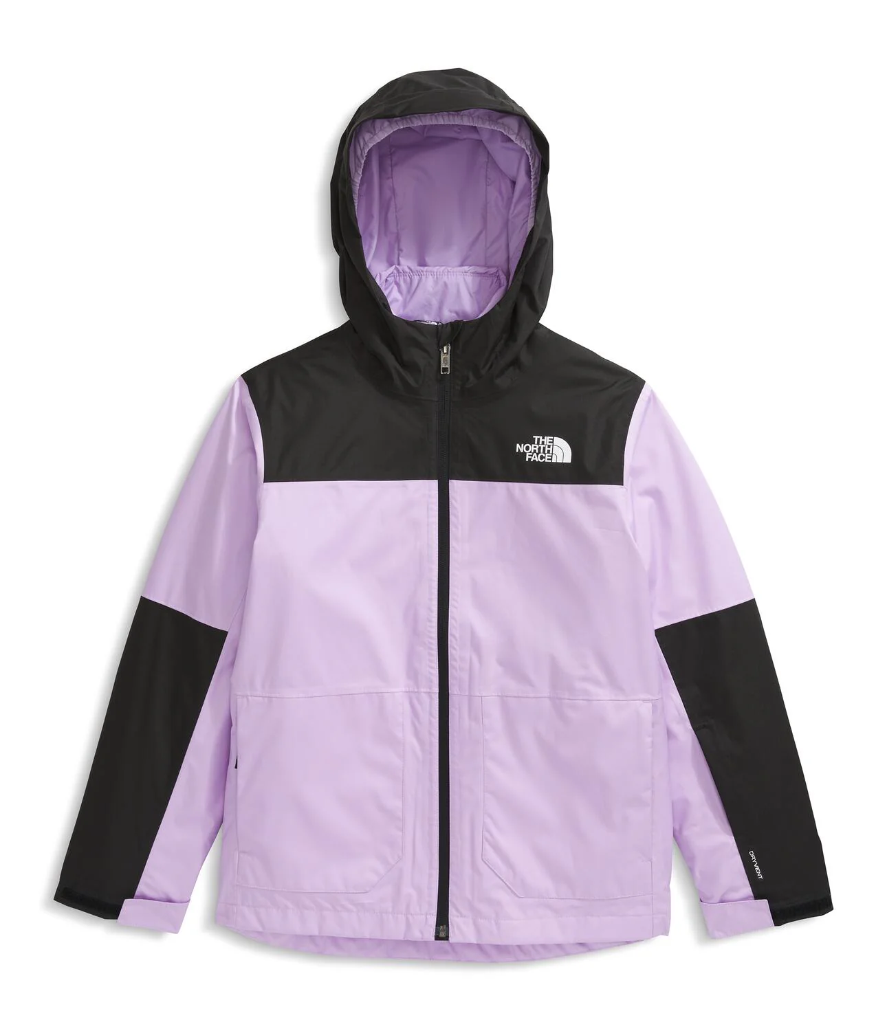 The North Face Teen Freedom Triclimate Jacket 2026 - Youth - Image 15
