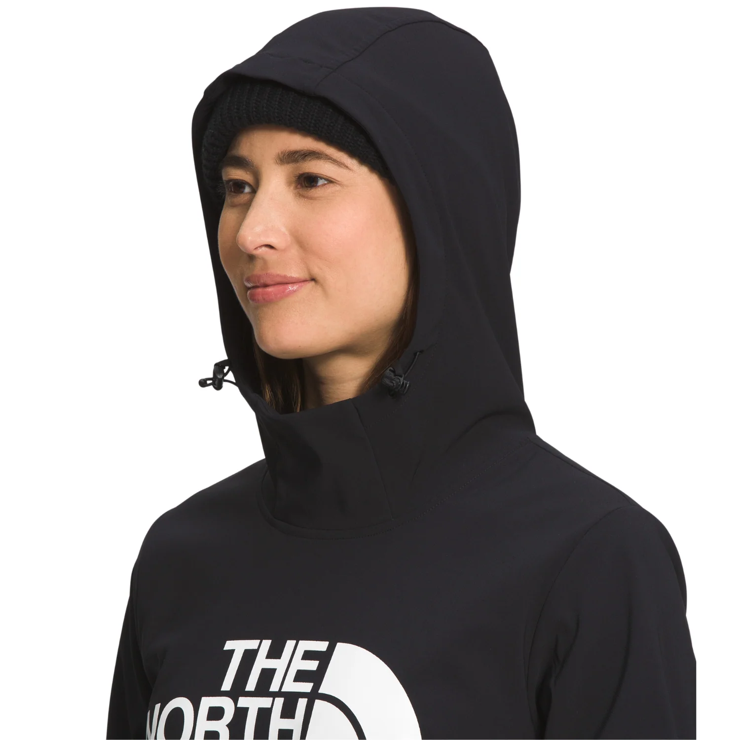 The North Face Tekno Pullover Hoodie 2025 - Women's - Image 6