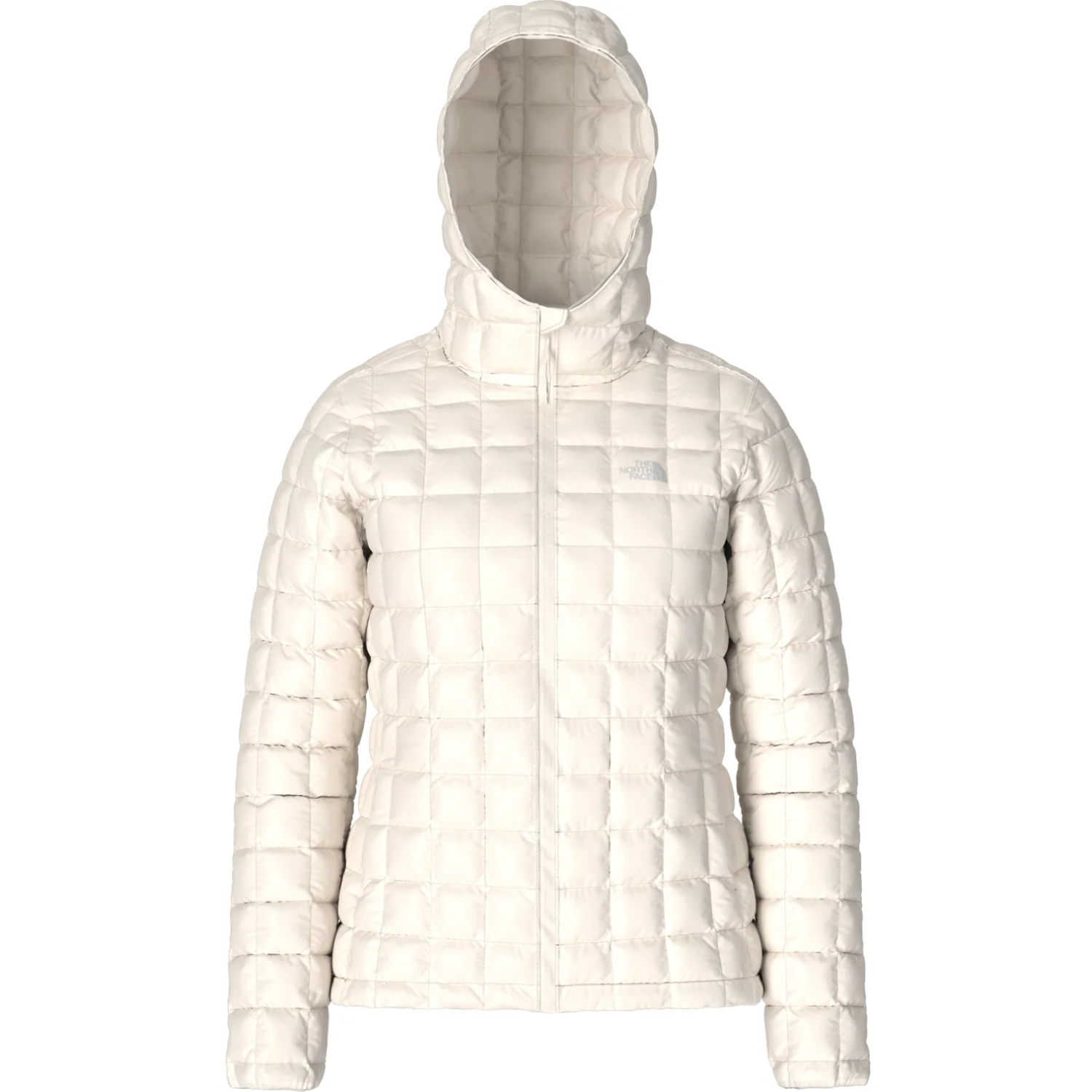 The North Face ThermoBall Eco Hoodie 2.0 2025 - Women's - Image 5
