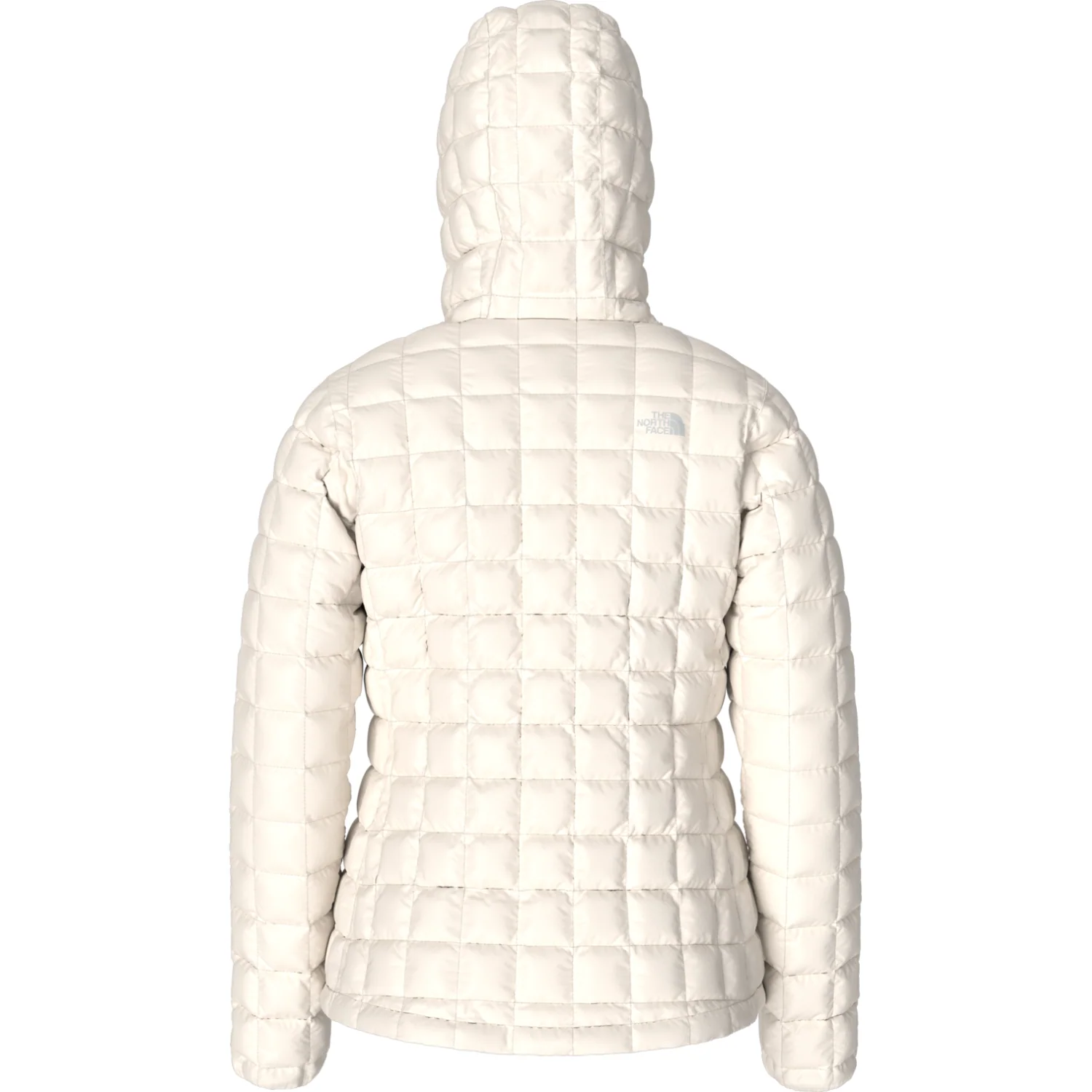The North Face ThermoBall Eco Hoodie 2.0 2025 - Women's - Image 6