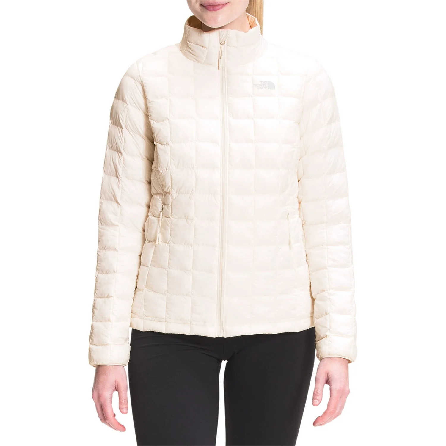The North Face Thermoball ECO Jacket 2.0 2024 - Women's
