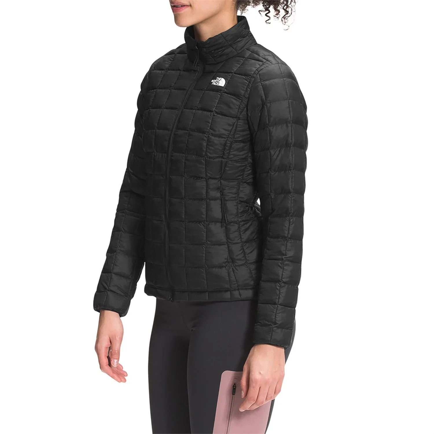 The North Face Thermoball ECO Jacket 2.0 2024 - Women's - Image 11