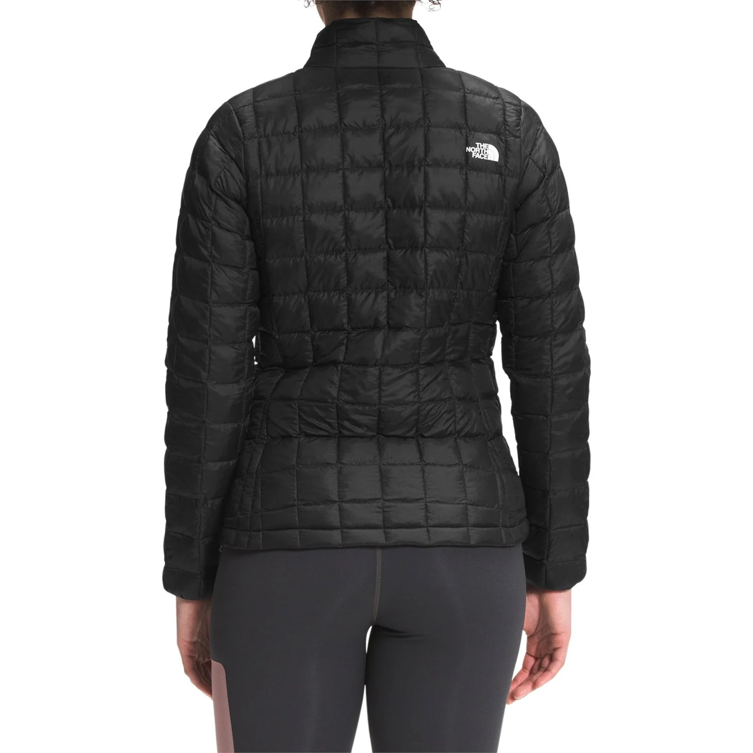The North Face Thermoball ECO Jacket 2.0 2024 - Women's - Image 12