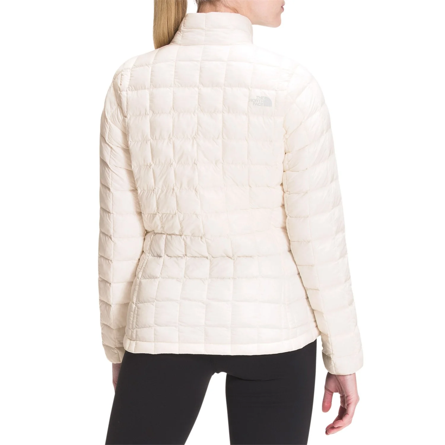 The North Face Thermoball ECO Jacket 2.0 2024 - Women's - Image 3