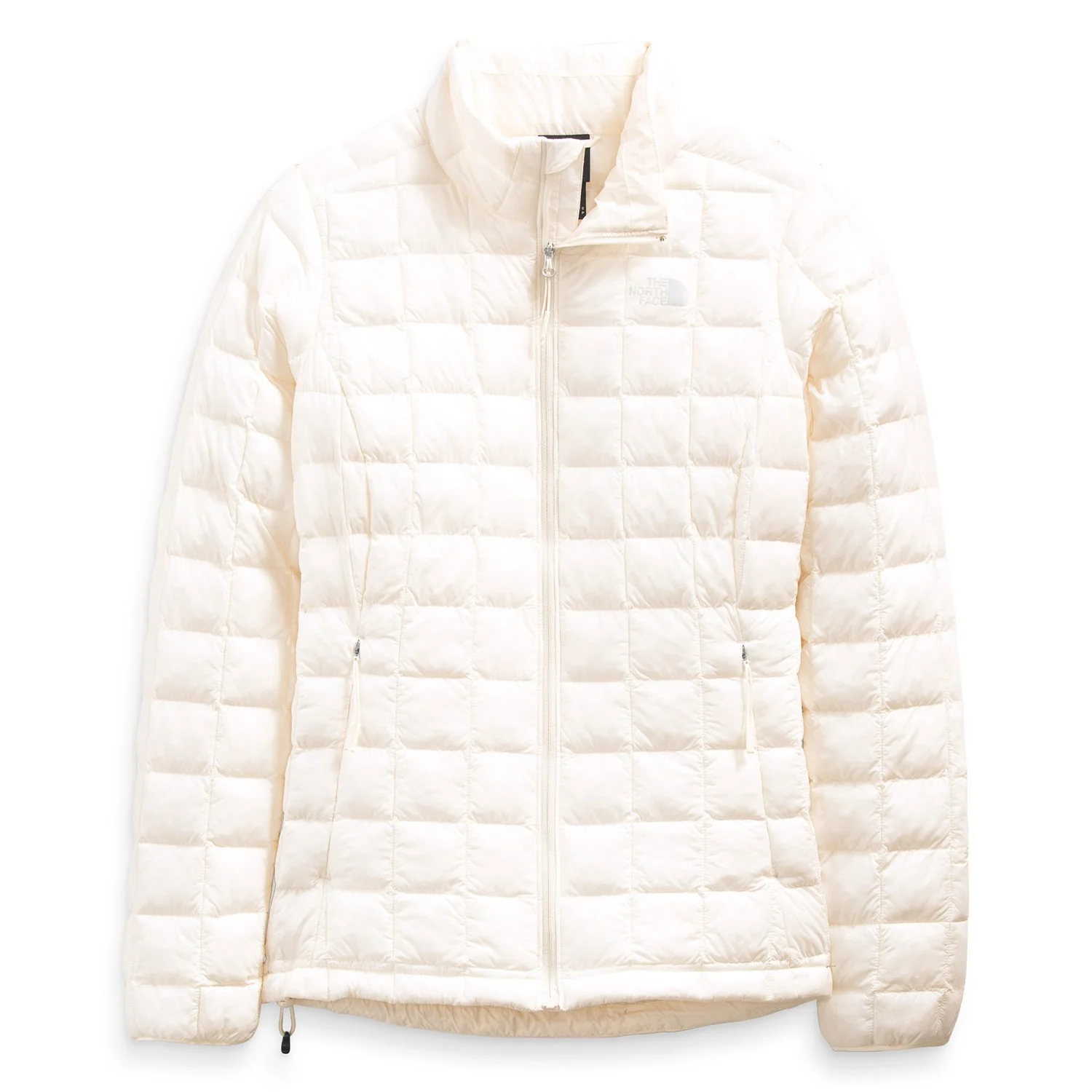 The North Face Thermoball ECO Jacket 2.0 2024 - Women's - Image 4