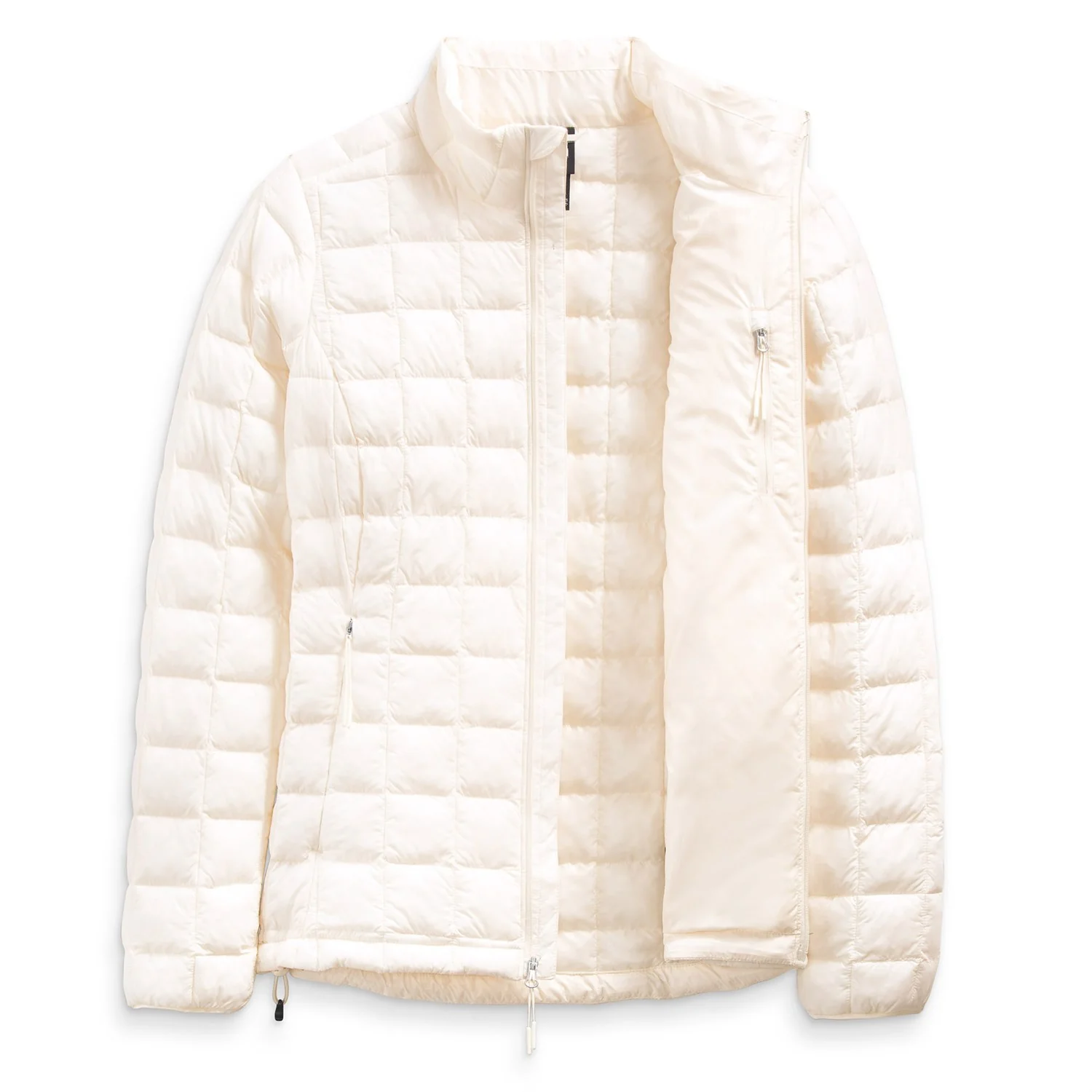 The North Face Thermoball ECO Jacket 2.0 2024 - Women's - Image 5