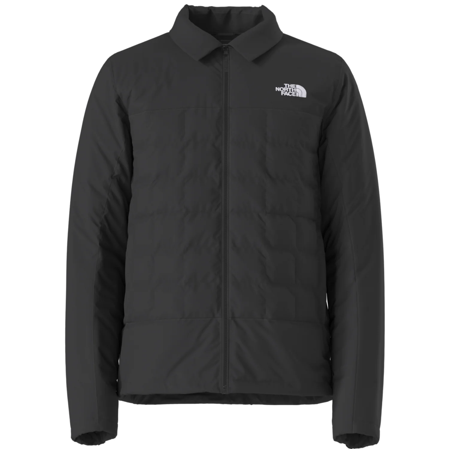 The North Face ThermoBall Eco Snow Triclimate Insulated Jacket 2026 - Men's - Image 8