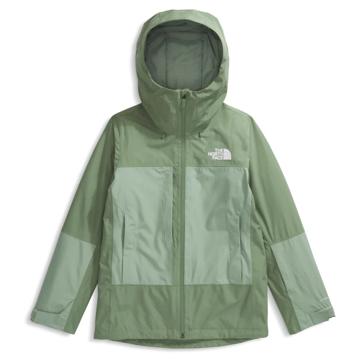 The North Face Thermoball Snow Triclimate Insulated Jacket 2026 - Women's - Image 20