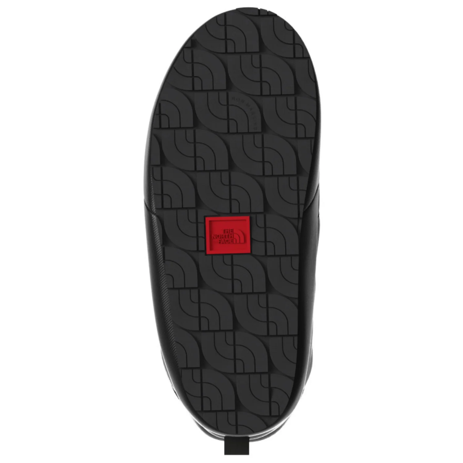 The North Face Thermoball Traction Bootie 2025 - Women's - Image 2