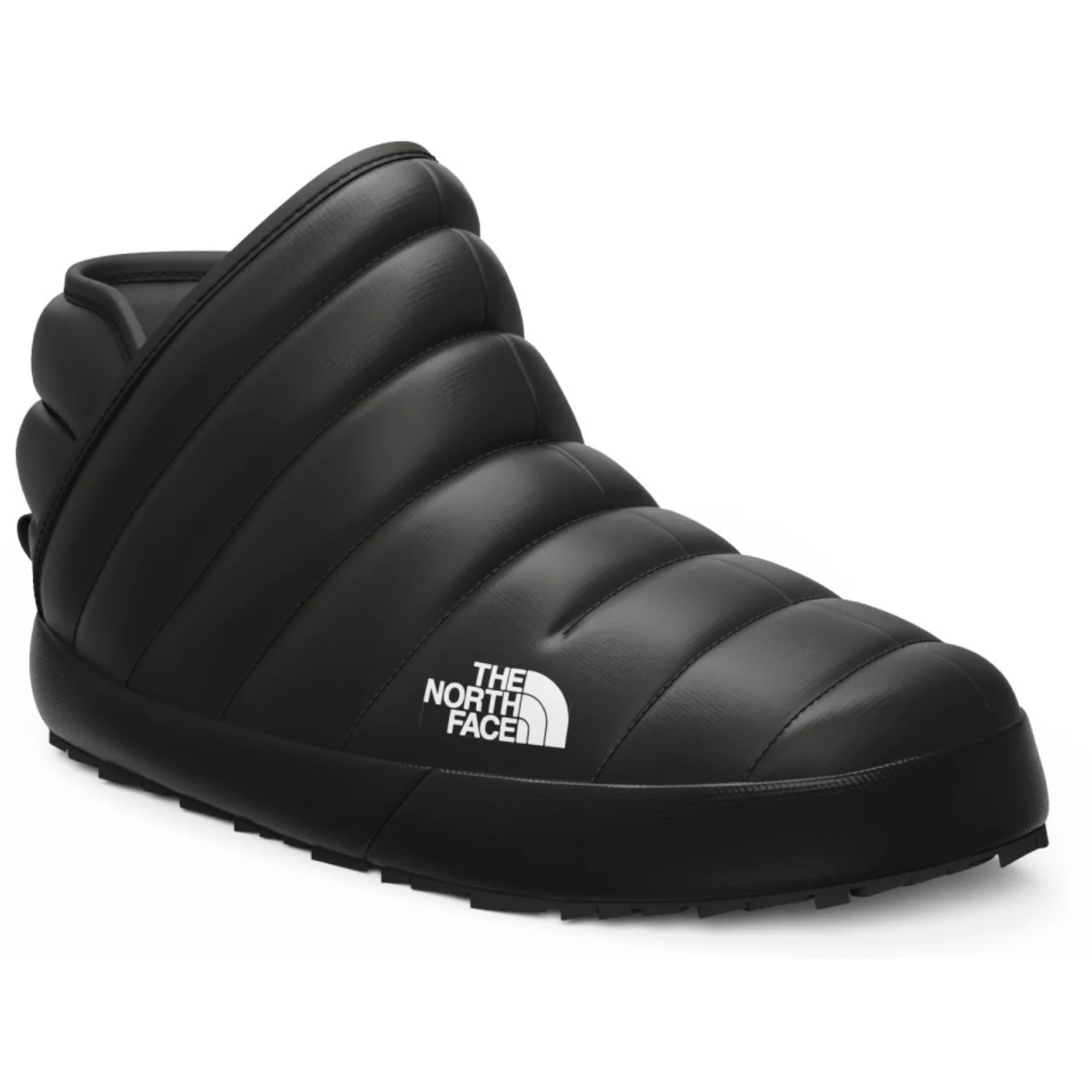 The North Face Thermoball Traction Bootie 2025 - Women's - Image 3
